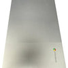 Lenovo IdeaPad 3 Chromebook