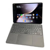 Honor Magic Pad 3 With Keyboard 512GB Boxed