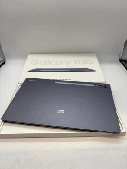Samsung Galaxy Tab S10 Ultra 256gb
