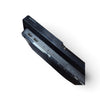 Playstation 3 Slim 500GB