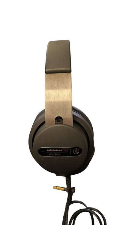 Audio-technica ATH-PRO7X