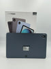 doogee android tablet t20 ultra mystery grey 256gb 32gb