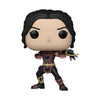 *Collection Only* Funko Pop! Marvel Studios Echo - Echo #1335