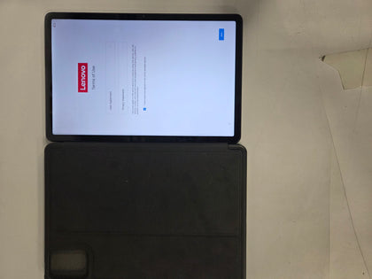 Lenovo Tab 10
