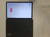 Lenovo Tab 10" Tablet - 128GB - Grey