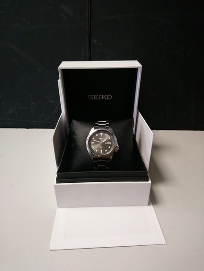 Seiko 5 Sports Men's Automatic Watch