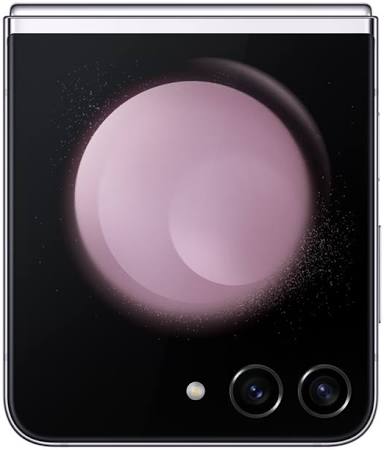 Samsung Galaxy Z Flip5