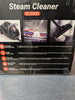 2000w Steam Cleaner sc2000