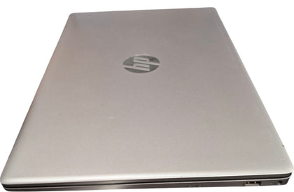HP 470 G10 Notebook **Unboxed**