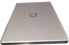 HP 470 G10 Notebook **Unboxed**