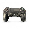 Sony PlayStation 4 Slim Console