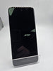 TCL 60 SE Smartphone 512gb black *24 month warranty*