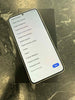 Samsung Galaxy S23 Plus - Unlocked - 256GB - White