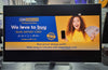 Acer EB321HQU LCD Monitor 32"- HDMI IN - Digital Port And DVI-D