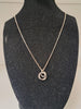 Pandora Family Always Encircled Pendant Necklace - Great Yarmouth