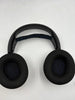 SteelSeries - Arctis Nova 5P Wireless - Gaming Headset