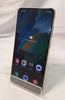 Samsung galaxy s21 FE 5G 128GB smartphone green unlocked unboxed
