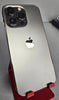 Apple iPhone 13 Pro - 128 GB - Graphite **Any Network**