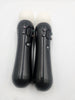 Playstation Move  Controllers x2 Unboxed