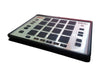 Akai MPC Element Music Production Controller