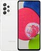 Samsung M52 5g - 128GB - White ** Any Network **