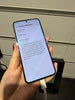 *Screen Damage * Samsung Galaxy S23 Dual Sim 128GB Green, Unlocked