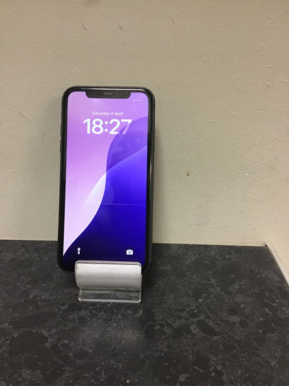 iPhone 11 64GB