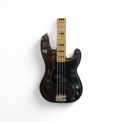 Squier Classic Vibe '70s Precision Bass
