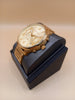 Michael Kors Men's Merrick MK8638 Watch
