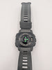 Garmin Instinct smart watch