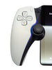 PlayStation Portal