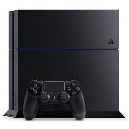 Playstation 4 500GB