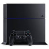 Playstation 4 500GB