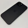 Apple iPhone 15 Unlocked Model A3090 128GB
