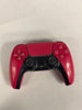 PlayStation 5 Sony Digital Edition