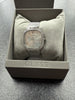 Guess Ladies Watch