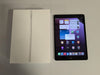 Apple 10.2" iPad 9th Generation (Wi-Fi, 64GB) - Space Grey