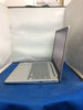 Lenovo Chromebook