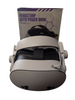 Meta Quest 3S Mixed Reality Headset + Power Bank