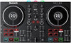 Numark Party Mix II DJ Controller ** Boxed **