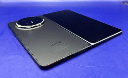 Honor Magic V6 512GB Black Unlocked - Chesterfield