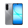Samsung Galaxy A17 4G 128gb
