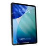 Apple iPad Pro 11" 3rd Gen 128GB