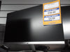 HP 27" Monitor