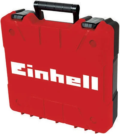 Einhell TC-ID 720/1 E Impact Drill Kit
