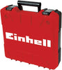 Einhell TC-ID 720/1 E Impact Drill Kit