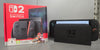 **Sale** Nintendo Switch 2 ***Boxed***
