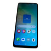 Samsung Galaxy A06 64GB Blue Unlocked