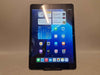 Apple iPad 8th Gen (A2270) 10.2" 32gb - Space Grey, WiFi