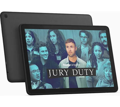 Amazon Fire HD 10 10.1